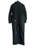 Lee Green Jumpsuit Size XL - photo 2