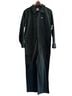 Lee Green Jumpsuit Size XL - photo 1
