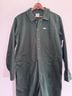 Lee Green Jumpsuit Size XL - photo 4