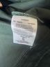 Lee Green Jumpsuit Size XL - photo 6