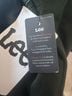 Lee Green Jumpsuit Size XL - photo 7