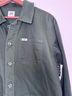 Lee Green Jumpsuit Size XL - photo 5
