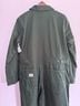 Lee Green Jumpsuit Size XL - photo 9