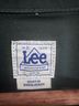 Lee Green Jumpsuit Size XL - photo 3