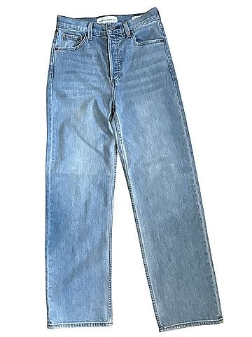 Denim Forum Jeans (view 1)