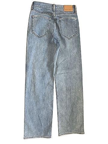 Denim Forum Jeans (view 2)