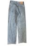 Denim Forum Blue Jeans Size 26 waist - photo 2