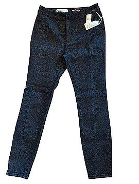 Pilcro Jeans (view 1)