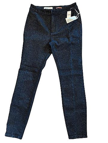 Pilcro Jeans (view 1)