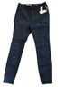 Pilcro Blue Gold Jeans Size 29 - photo 1