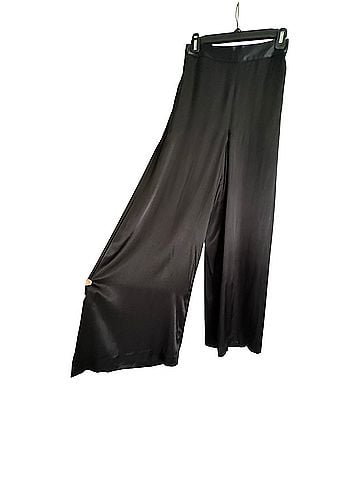 Express Casual Pants (view 1)
