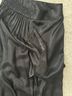 Express 100% Rayon Black Casual Pants Size XXS - photo 9