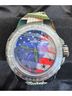 Invicta Multi Color Watch One size - photo 4
