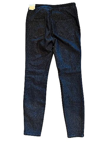 Pilcro Jeans (view 2)