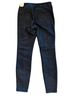 Pilcro Blue Gold Jeans Size 29 - photo 2