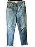 Madewell Blue Jeans Size 26 waist - photo 1