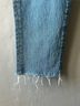 Madewell Blue Jeans Size 26 waist - photo 4