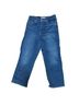 Levi's Blue Jeans Size 29 - photo 1