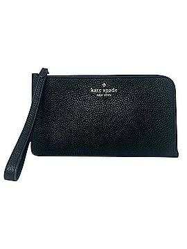 Kate Spade New York Kate Spade Leather Wallet (view 1)