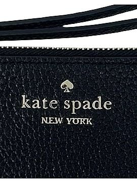 Kate Spade New York Kate Spade Leather Wallet (view 2)