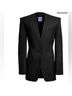 H&M Blazer Size S - photo 3
