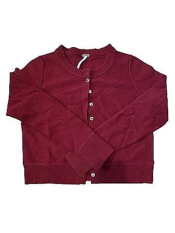 Free People Cashmere Cardigan (view 1)