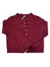 Free People Cashmere Cardigan Size XS - photo 1