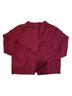 Free People Cashmere Cardigan Size XS - photo 2