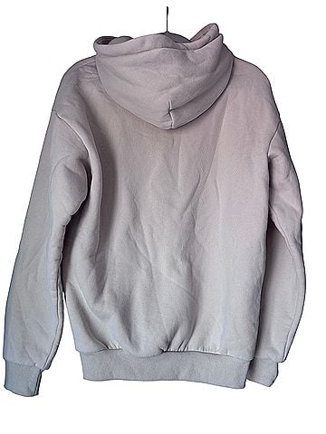 Comfrt Pullover Hoodie (view 2)