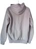 Comfrt Tan Pullover Hoodie Size XS - photo 2