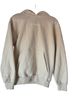Comfrt Tan Pullover Hoodie Size XS - photo 1