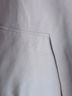 Comfrt Tan Pullover Hoodie Size XS - photo 4