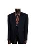 H&M Blazer Size S - photo 1