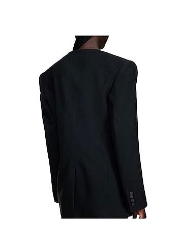 H&M Hourglass Blazer (view 2)