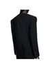 H&M Blazer Size S - photo 2