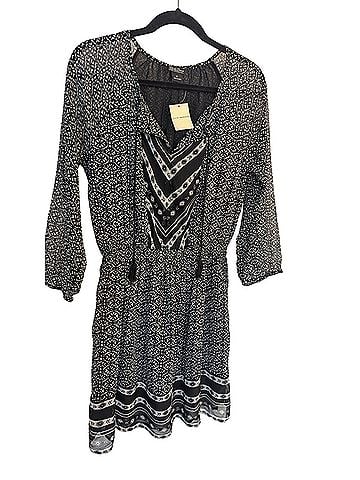 Lucky Brand Casual Dress (view 1)