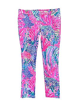 Lilly Pulitzer Lilly Pulitzer  Casual Pants (view 1)