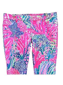 Lilly Pulitzer Lilly Pulitzer  Casual Pants (view 2)