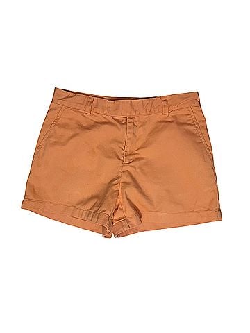 Ralph Lauren Chino Dressy Shorts (view 1)
