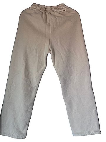 Comfrt Sweatpants (view 2)