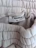 Comfrt Solid Tan Sweatpants Size XS - photo 3