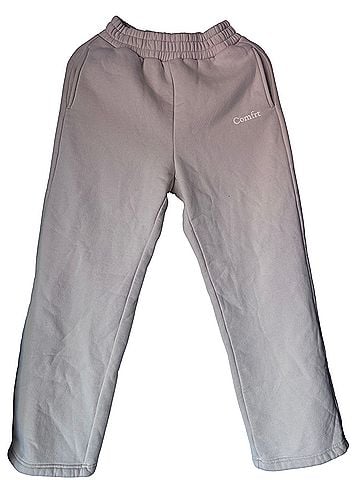 Comfrt Sweatpants (view 1)