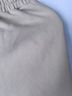 Comfrt Solid Tan Sweatpants Size XS - photo 4