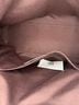Coach 100% Leather Black Gold Satchel One size - photo 6