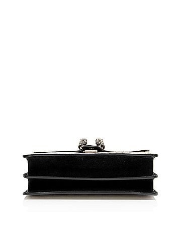 Gucci Gucci GG Supreme Dionysus Medium Shoulder Bag (view 2)