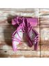 PrettyLittleThing 100% Polyurethane Pink Heels Size 8 - photo 8