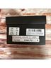 PrettyLittleThing 100% Polyurethane Pink Heels Size 8 - photo 13