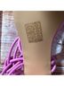 PrettyLittleThing 100% Polyurethane Pink Heels Size 8 - photo 11