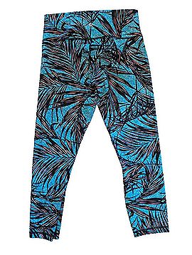 Lululemon Athletica Active Pants (view 2)