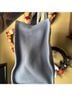 Coach Tote One size - photo 3